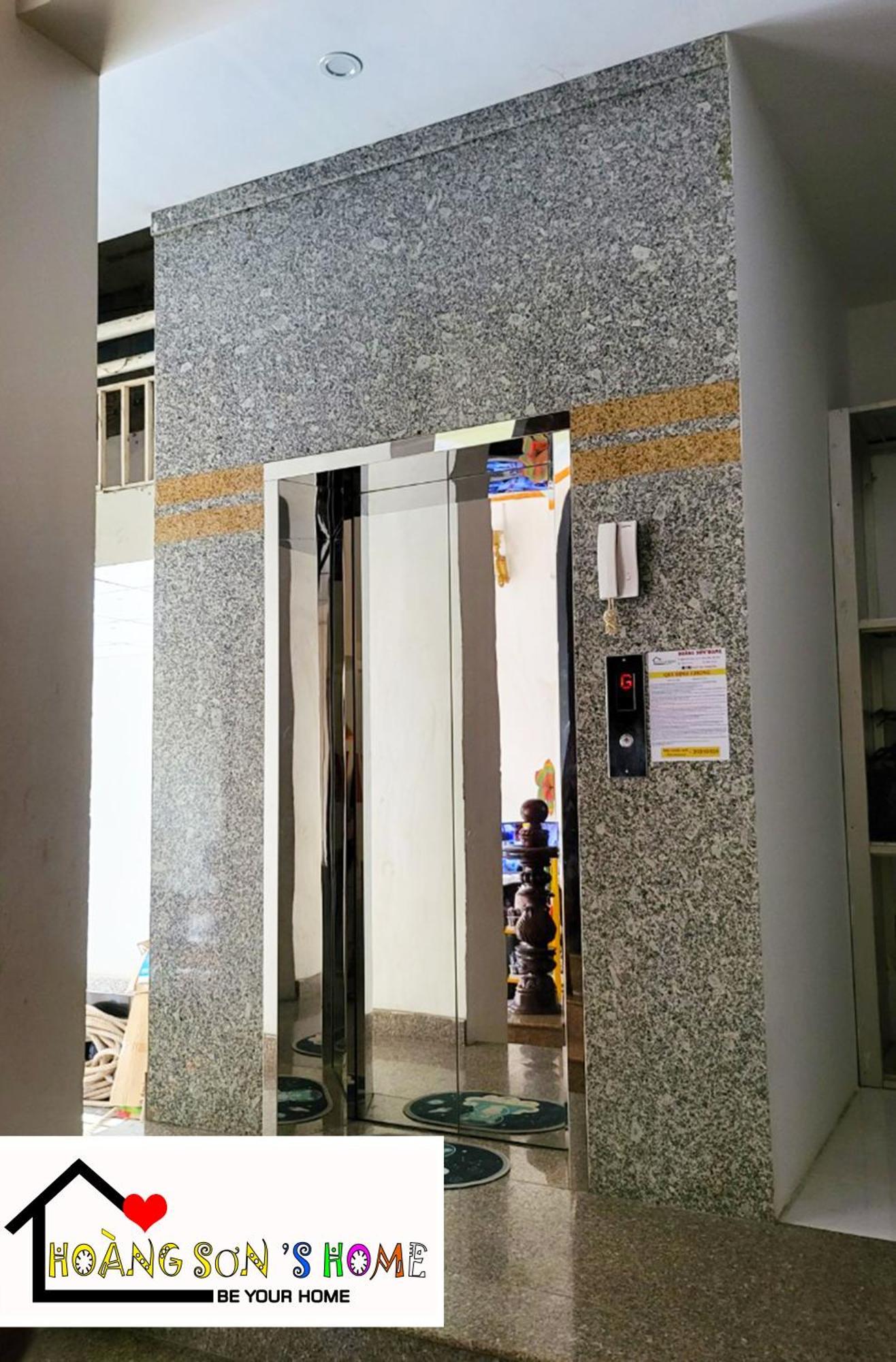 Thuy Ha Hotel Cần Thơ Ngoại thất bức ảnh