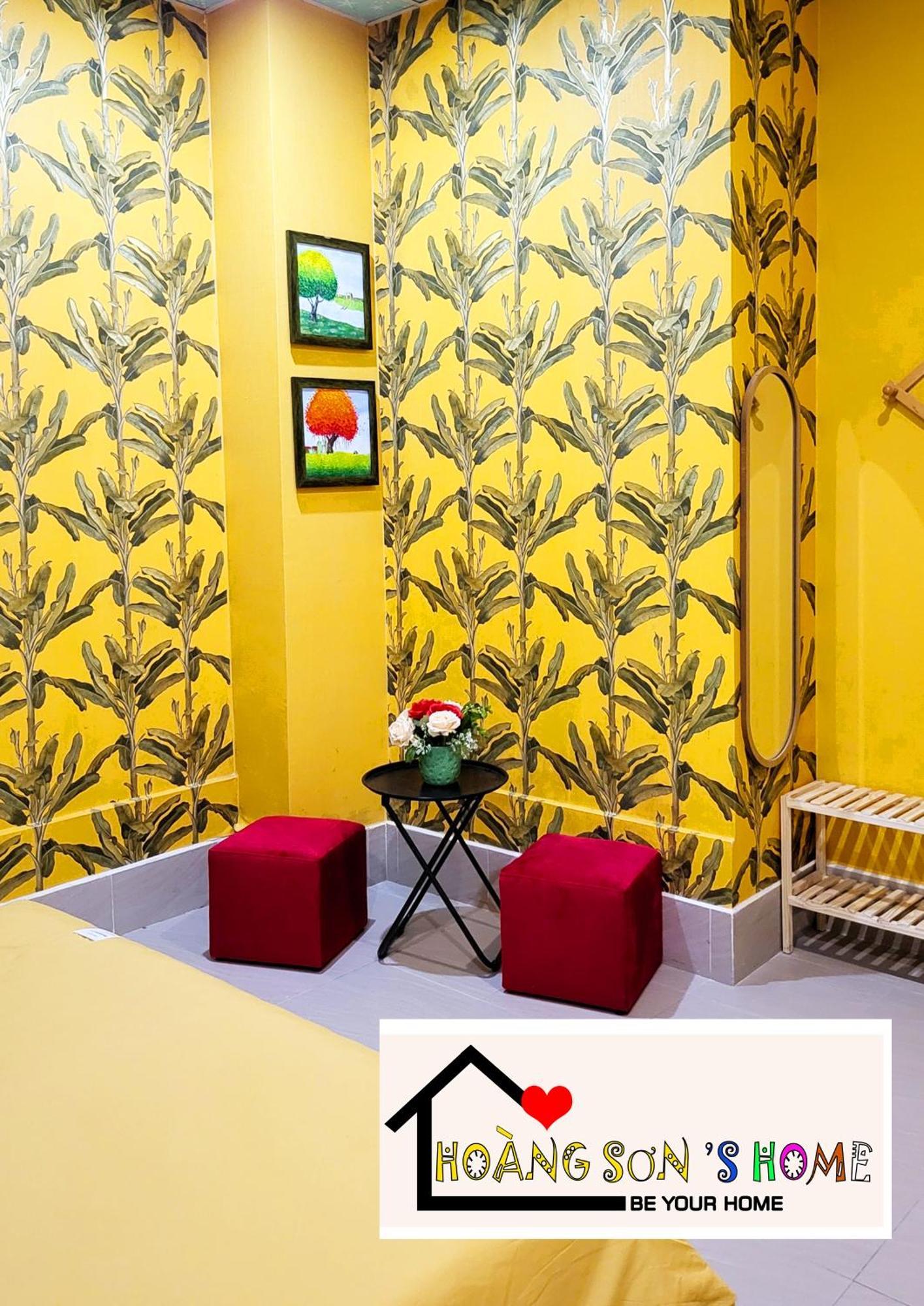 Thuy Ha Hotel Cần Thơ Ngoại thất bức ảnh