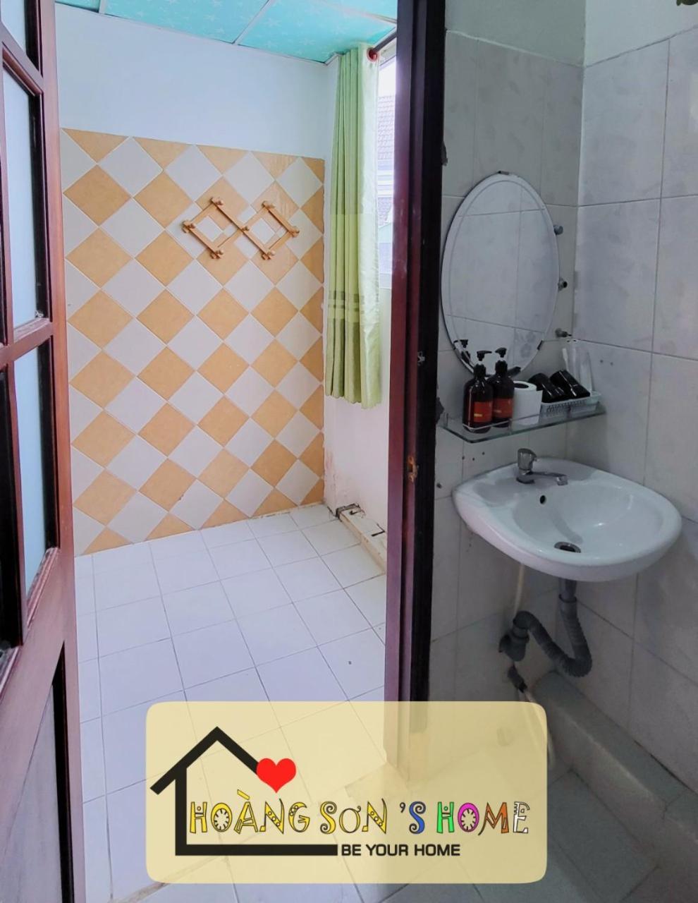 Thuy Ha Hotel Cần Thơ Phòng bức ảnh