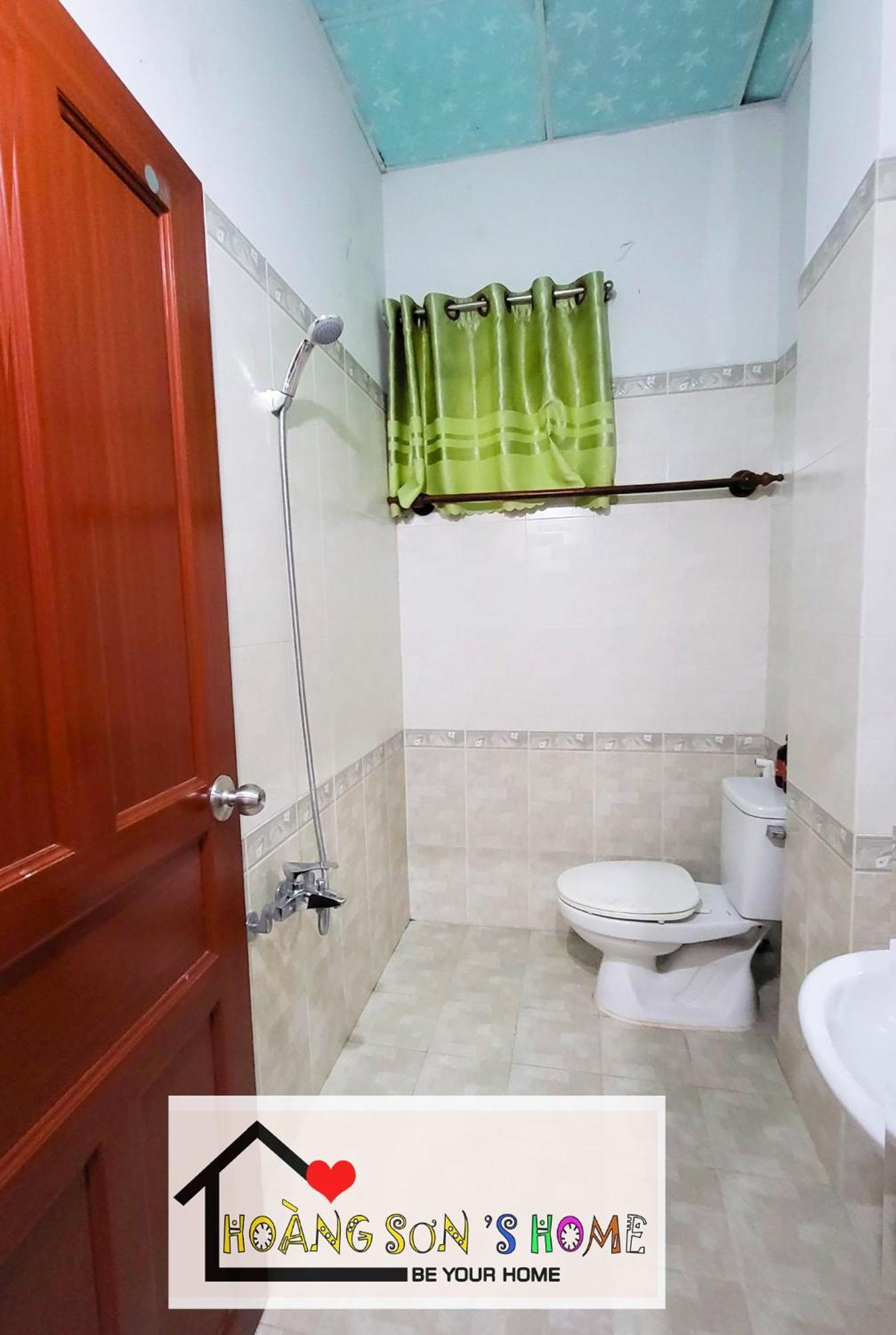 Thuy Ha Hotel Cần Thơ Phòng bức ảnh