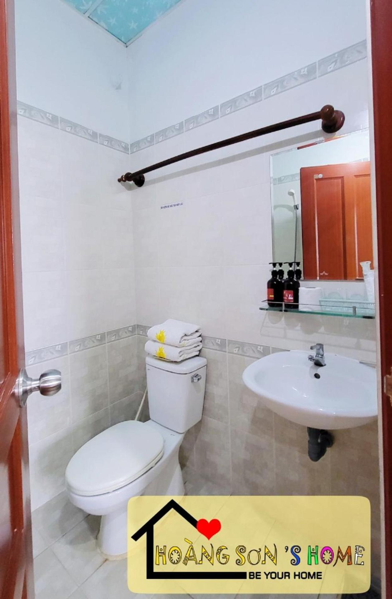 Thuy Ha Hotel Cần Thơ Phòng bức ảnh